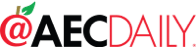 aecdaily@1x-min