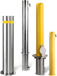 hero-bollards@1x-min